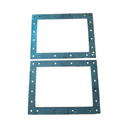 Joints pour Skimmer Liner Petite Meurtrière 42640-06472