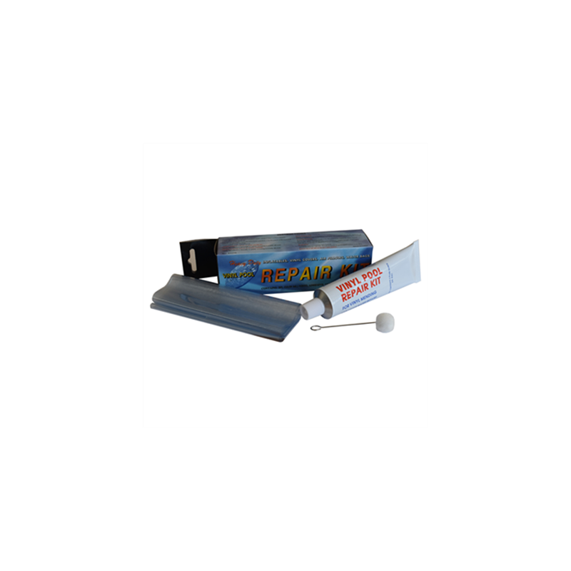 Kit De Réparation Liner Vynil-59.2ml-2 oz