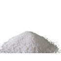 Chlore Choc Granulé 90% - Seau de 5kg - La Piscine de Tahiti