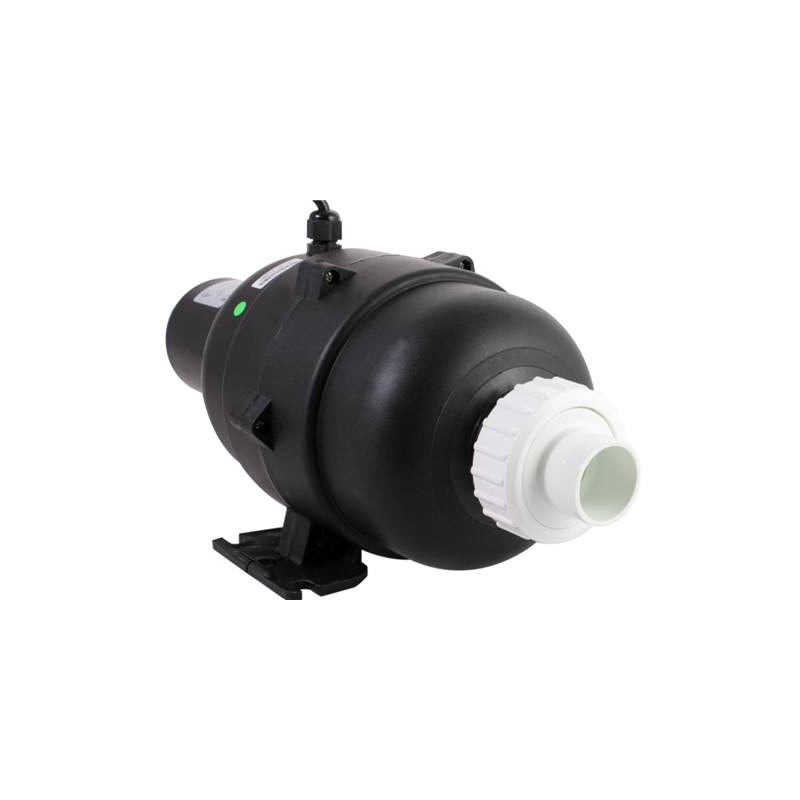 APW900-Blower 900watts-4.5A-60Hz