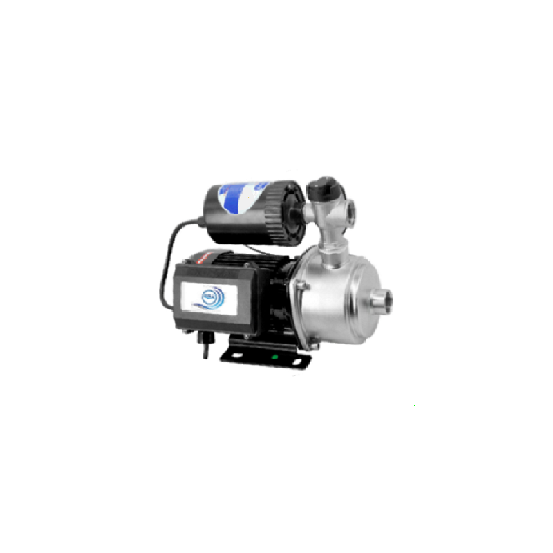 Pompe surpresseur AQP 3/4HP à 1HP-220V-60HZ