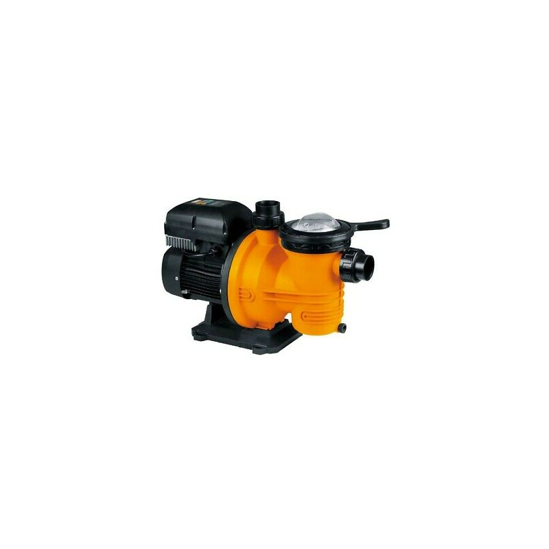 PMPPC60-300-Pompe variable 0.5HP à 3HP