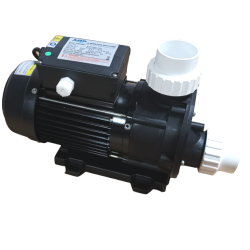 Pompe SPA TDA50 6m3/h 1/2HP-0.37KW-220V-60Hz