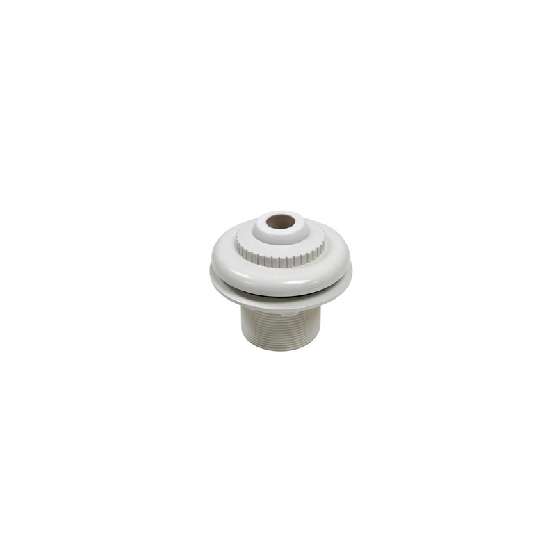 Bouche de Refoulement fluidra liner Mesure Ø95XH85mm - La Piscine de Tahiti