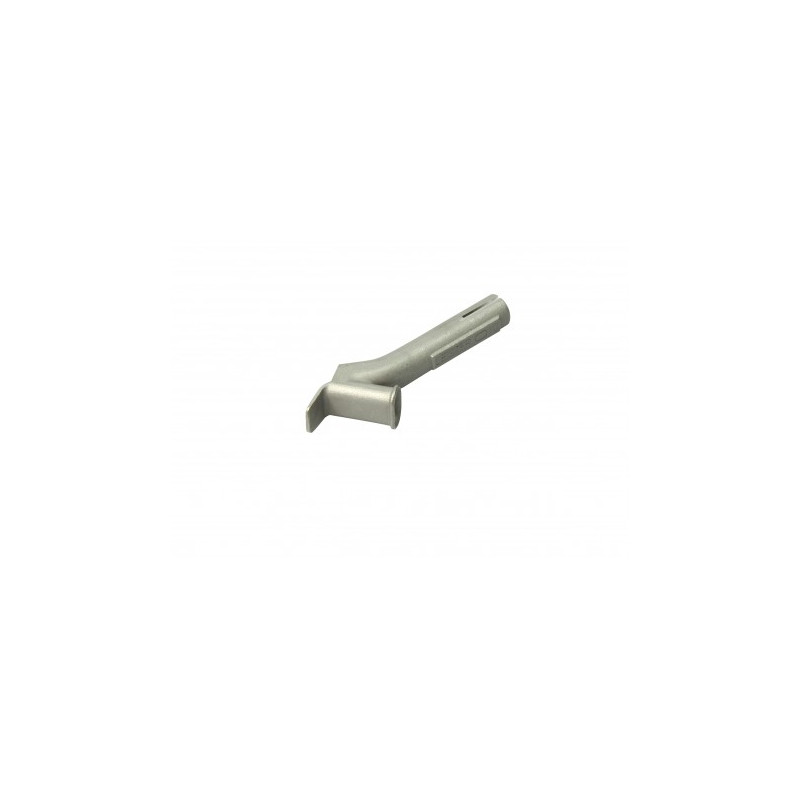 107.137-Buse rapide 8x2mm triac