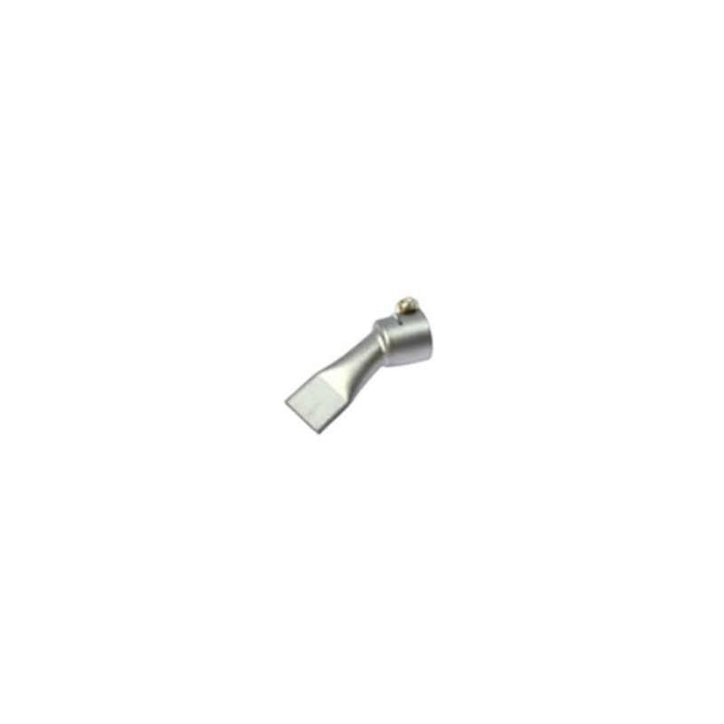 107.142-Buse plate 20mm-2mm-30° hot jet