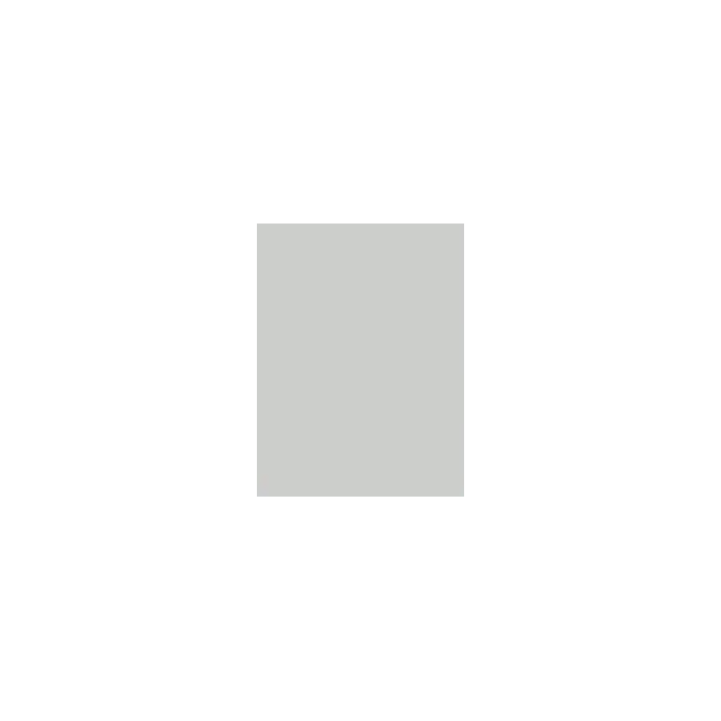 Liner en PVC armé de 150/100ème-Couleur Gris Clair-Rouleau de 45.75 M2