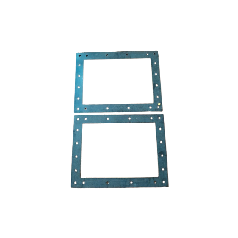Joints pour Skimmer Liner Petite Meurtrière 42640-06472