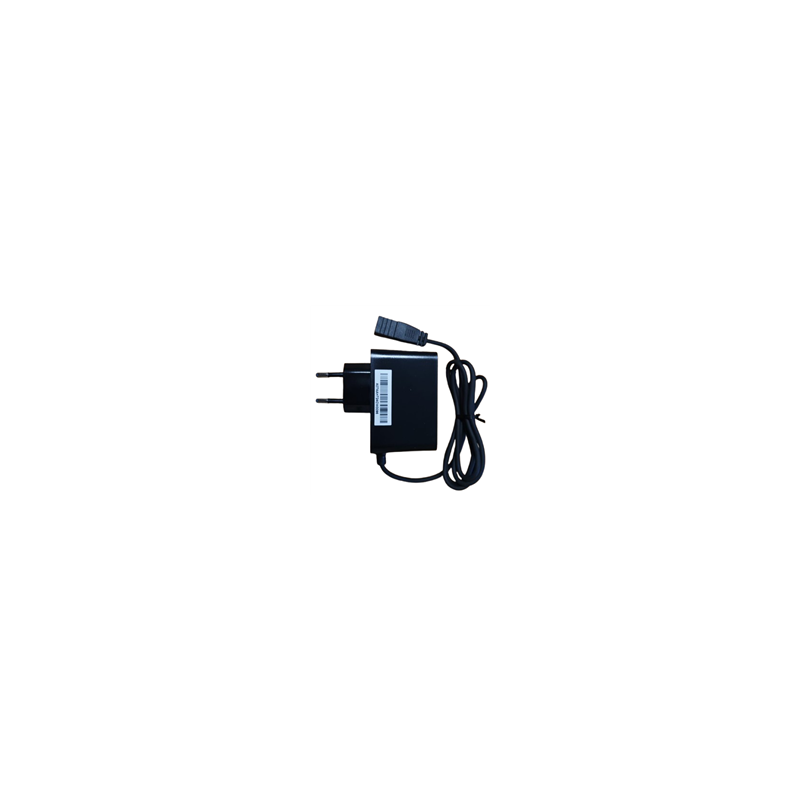 Chargeur De Robot-BUGSON-AC/DC 12.6Volts-1.8A