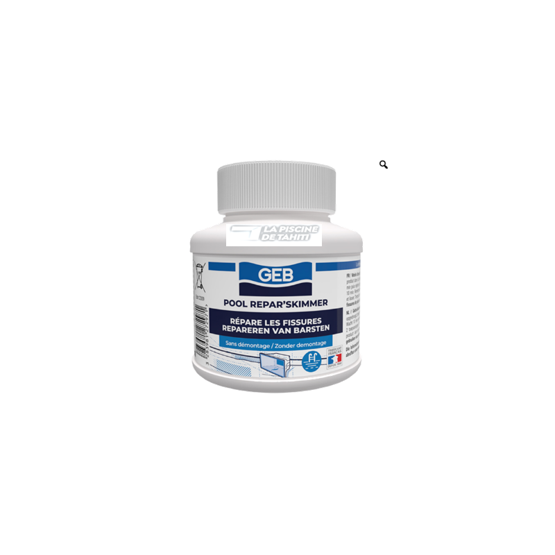 Repar'Skimmer GEB-125ml