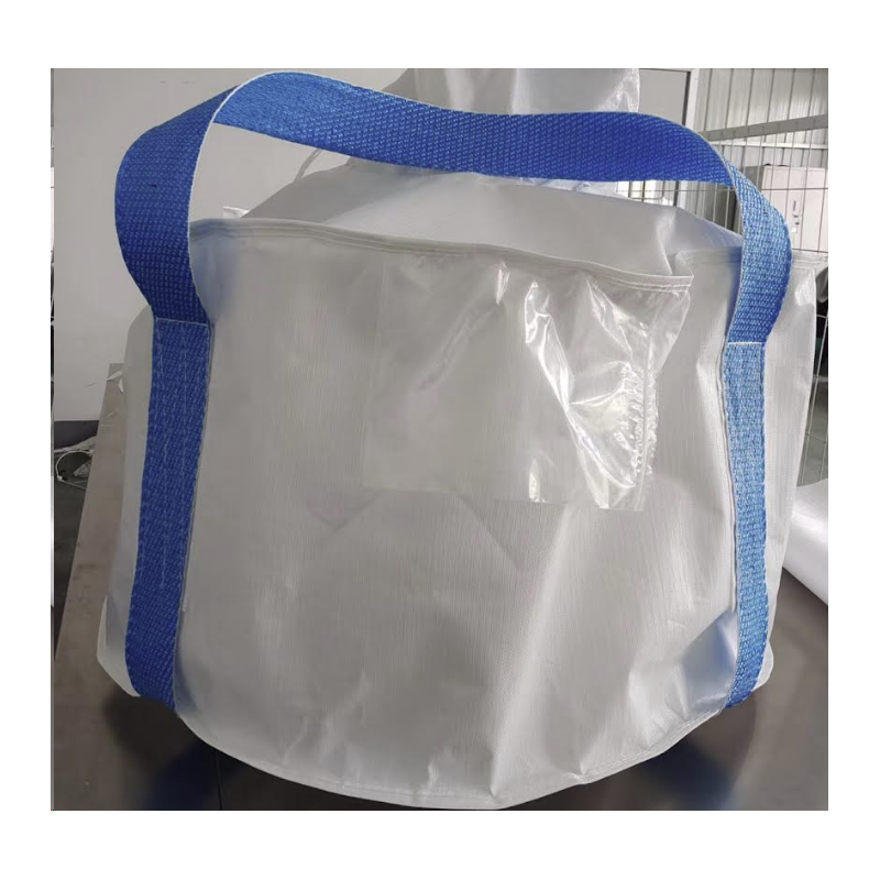 Big Bag Renforcé 2 Tonnes