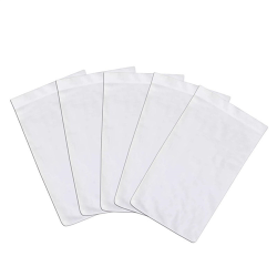 97411-Chaussette pour skimmer sous blister --5 pces