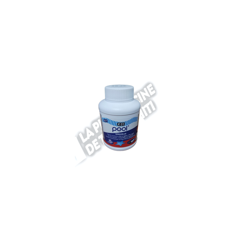 Colle Gebsoblue-250ml