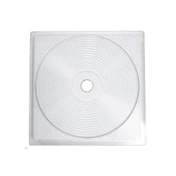 Couvercle Pour Skimmer Petite Meurtrière 249C-249V
