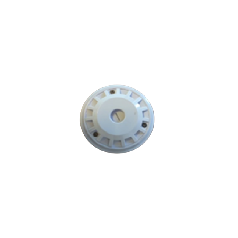 Refoulement Pour Piscine à Débordement -Mesure Ø55xØ100