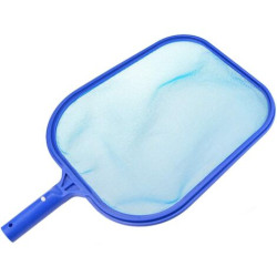 Epuisette De Surface En Plastique - Petit Modèle