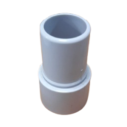 Raccord De Tuyau D'aspiration-diam.32mm