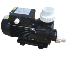 Pompe SPA TDA75 9m3/h 3/4HP-0.55kW-220V-60Hz