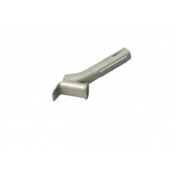 107.137-Buse rapide 8x2mm triac