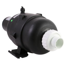 APW900-Blower 900watts-4.5A-60Hz
