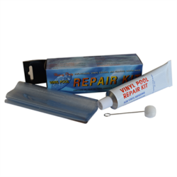 Kit De Réparation Liner Vynil-59.2ml-2 oz