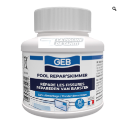 Repar'Skimmer GEB-125ml