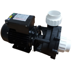 LP200-Pompe Spa 2HP-1.5KW-220V-60Hz